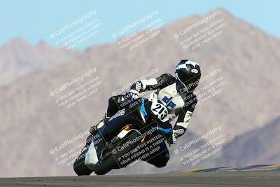 media/Feb-12-2022-SoCal Trackdays (Sat) [[3b21b94a56]]/Turn 9 Set 2 (1140am)/